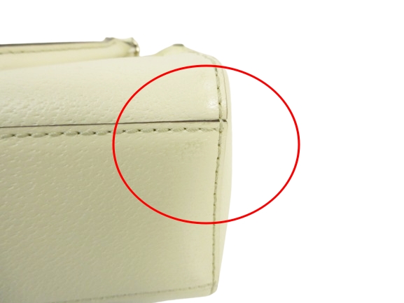 ケイトスペード KATE SPADE ショルダーバッグ ハンドバッグ ケイトスペード KATE SPADE ショルダーバッグ ハンドバッグ