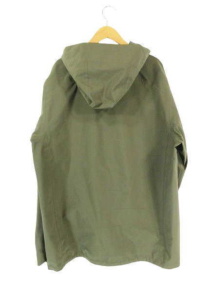 廃盤品 THE NORTH FACE Gadget Hangar Hoodie THE NORTH FACE Gadget Hangar Hoodie 廃盤品 THE NORTH FACE Gadget