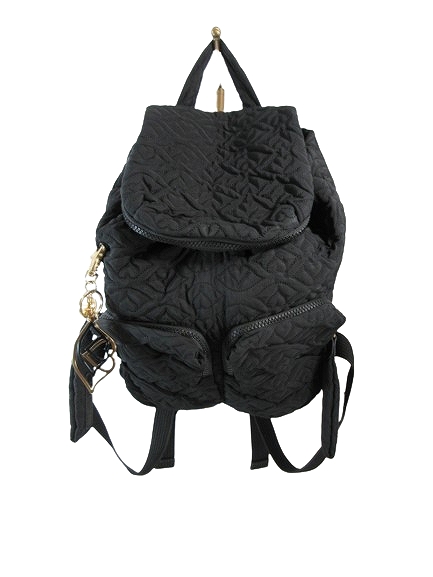 シーバイクロエ SEE BY CHLOE ジョイライダー マザーズバッグ リュック  