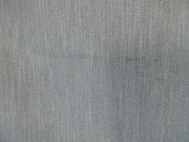 イッセイミヤケ ISSEY MIYAKE 132.5 ワイド サルエルパンツ 無地 