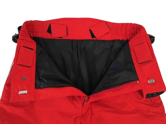 エレッセ ellesse スキー スノーボード パンツ サイドライン エレッセ ellesse スキー スノーボード パンツ サイドライン