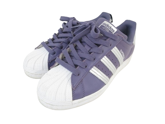 greater alexander / positive love 限定150枚 greater alexander / positive love 限定150枚