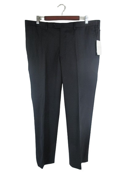 未使用品 トゥモローランド TOMORROWLAND HORIZON TWILL E.Zegna