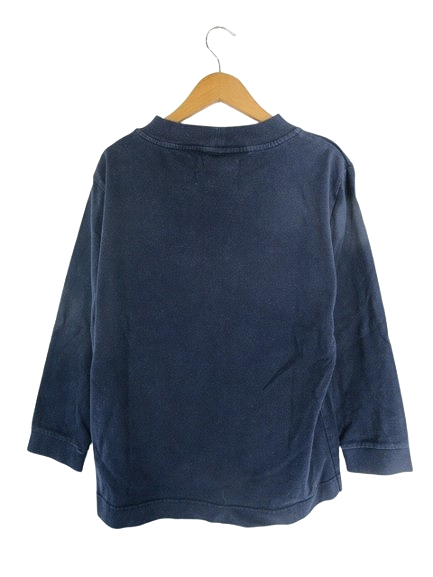 MARGARET HOWELL / マーガレットハウエル 578-3163004 LINEN COTTON