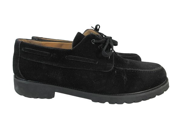 アーバンリサーチ ドアーズ URBAN RESEARCH DOORS 靴 モカシン