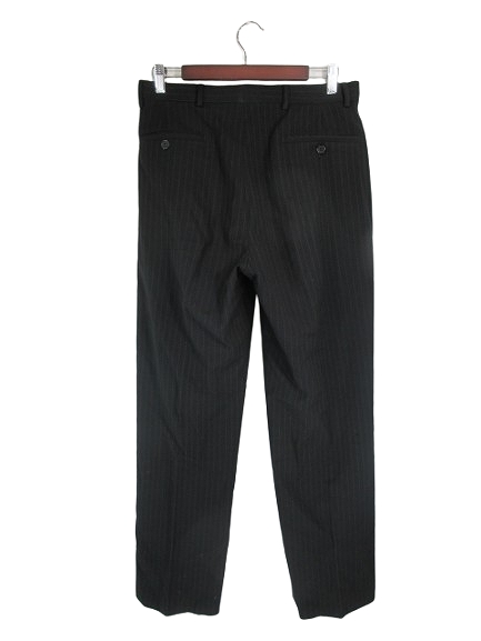 エンポリオアルマーニ EMPORIO ARMANI スラックス パンツ