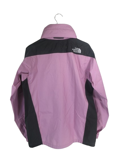 ザノースフェイス THE NORTH FACE セットアップ レインテックス