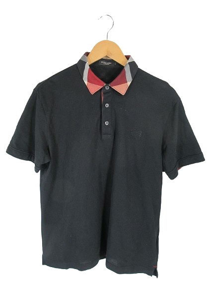 ブラックレーベルクレストブリッジ BLACK LABEL CRESTBRIDGE プル 