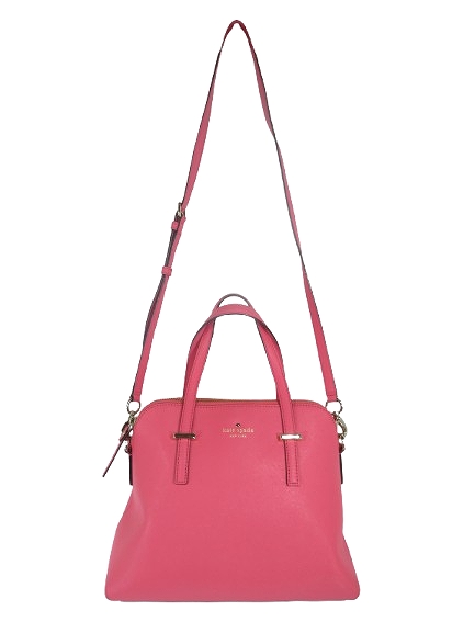 ケイトスペード KATE SPADE ショルダー バッグ ハンド 2way ワン 