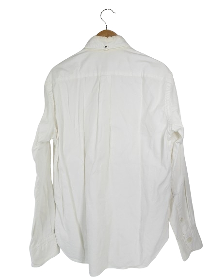 S.H.Figuarts 仮面ライダー フィギュア 7体セット 45rpm白シャツ（サイズ2）