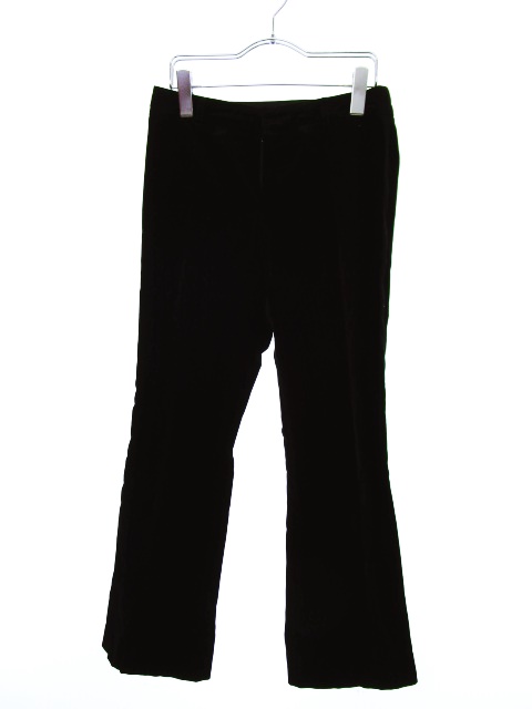 LAUTREAMONT luxe /セットアップ/ベロア/パンツスーツ LAUTREAMONT スーツ LAUTREAMONT（ロートレアモン