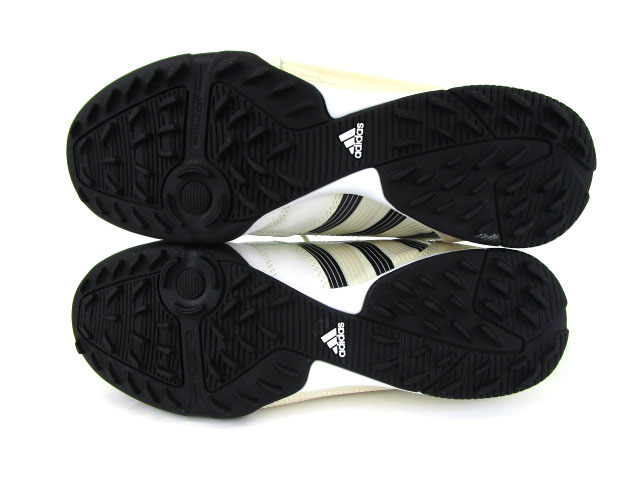 【限定復刻品】プレデターアブソラド20 TF トレシュー adidas アディダス プレデターアブソラド TRX TF(ブルー×蛍光
