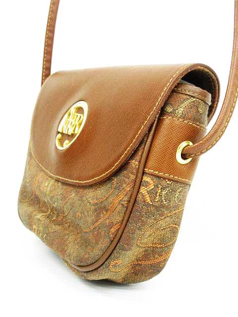 早いもの勝ち⭐︎gucci nina ricci ブランドバッグ2点 ブルーム】 2WAYバッグ （ハンドバッグ）｜NINA NINA RICCI