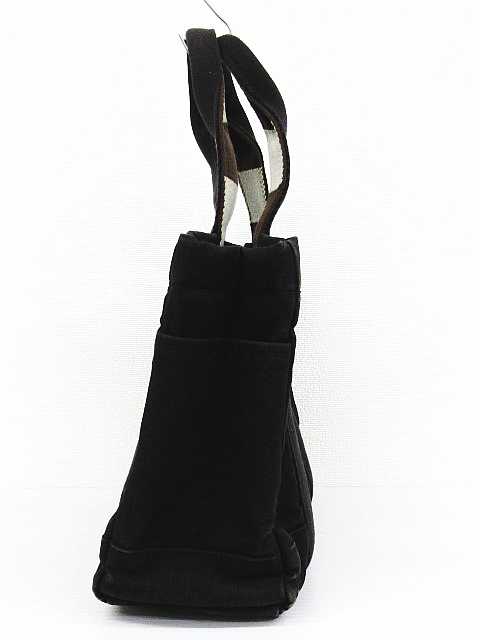 ポーター PORTER 吉田カバン バッグ ハンド ミニトート