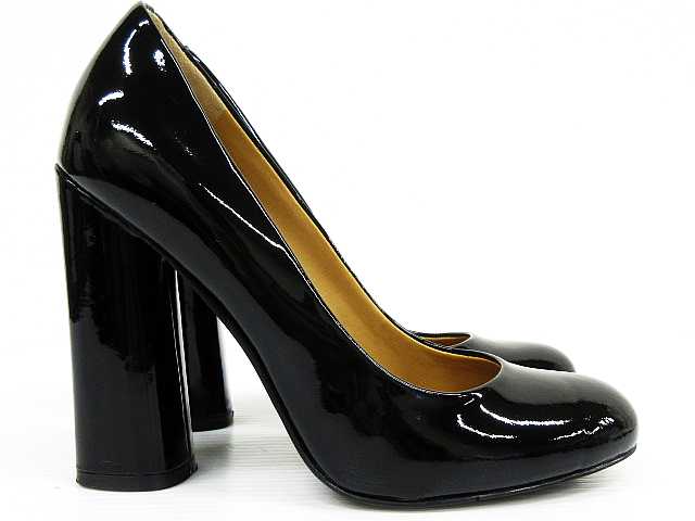 ナインウエスト NINE WEST パンプス サンダル ハイヒール 太ヒール 