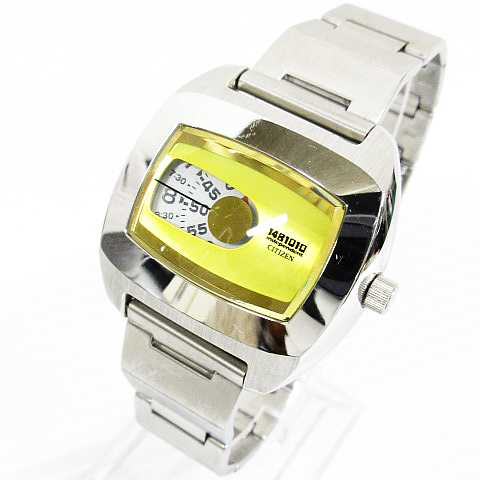 先のことを考える どう 見積り インディ ペン デント 腕時計 Sozokobetsu Jp