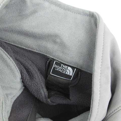 ノースフェイス THE NORTH FACE マウンテンパーカー ジャケット バイ 