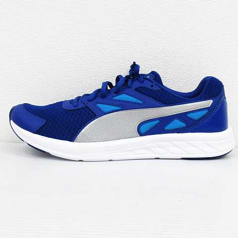 プーマ PUMA シューズ スニーカー ドライバー ランニング