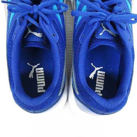 プーマ PUMA シューズ スニーカー ドライバー ランニング