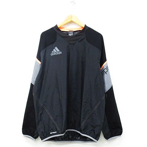 トップ 希少 00's y2k vintage adidas ピステ 上下セットアップ adidas