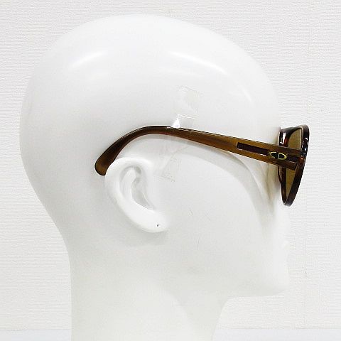 クリスチャンディオール Christian Dior ムッシュ monsieur 2038J