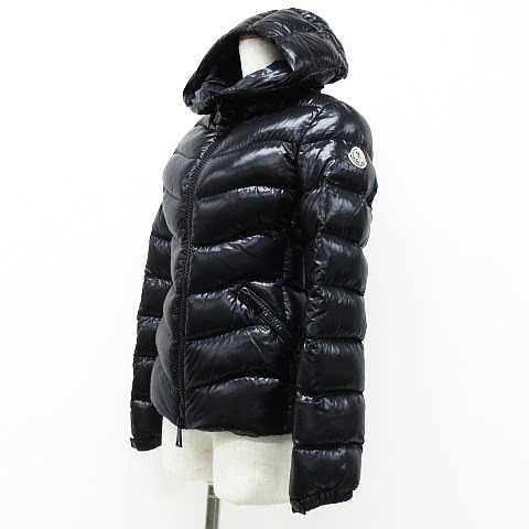 モンクレール MONCLER ANTHIA アンティア ダウンジャケット コート 