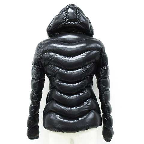 モンクレール MONCLER ANTHIA アンティア ダウンジャケット