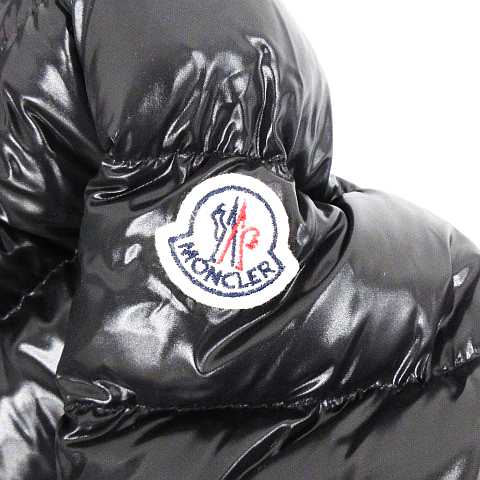 モンクレール MONCLER ANTHIA アンティア ダウンジャケット コート 
