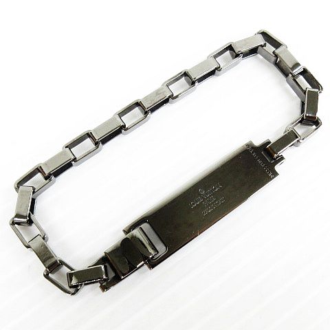 専用　　LOUIS VUITTONダミエ カラーズブレスレット ルイヴィトン LOUIS VUITTON ダミエカラーズ ブレスレット