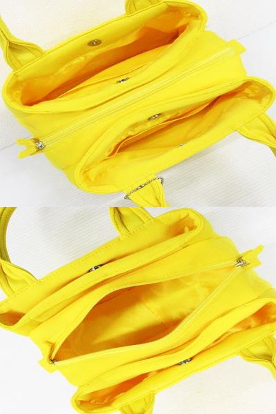 マスターバニー MASTER BUNNY エディション EDITION カートバッグ 鞄