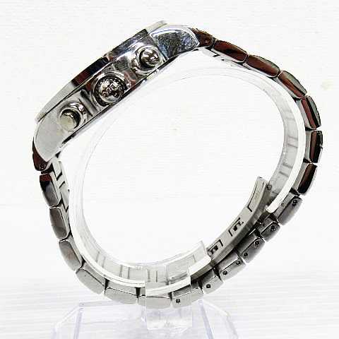 ディー&ジー ドルガバ ドルチェ&ガッバーナ D&G TIME DW0191 ナバジョ 