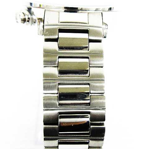 ディー&ジー ドルガバ ドルチェ&ガッバーナ D&G TIME DW0191 ナバジョ 