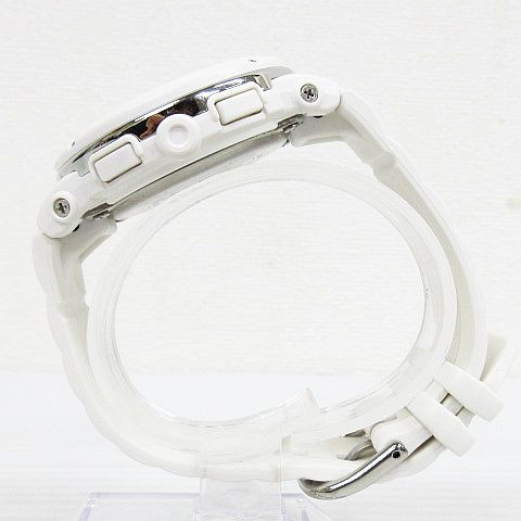 カシオ CASIO 5257 BGA-152 ベビージー Baby-G 腕時計 ウォッチ
