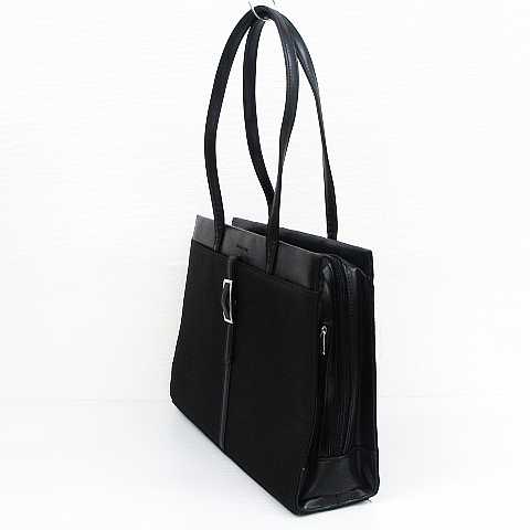 アトリエサブ ATELIER SAB ビジネスバッグ リクルート ブリーフ