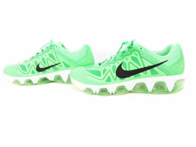 NIKE WMNS FREE CONNECT 緑 グリーン 24.5cm ナイキ フリー コネクト クリアジェイド 843966-300 NIKE ナイキ DD1503-300 WMNS Dunk Low Gorge Green ウィメンズ ダンク ロー ゴージ グリーン スニーカー  グリーン系 28.5cm中古