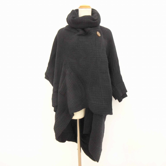 ヴィヴィアンウエストウッドレッドレーベル Vivienne Westwood RED 