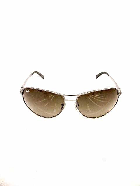 レイバン RAY BAN アビエーター RB3387 サングラス グラデーション