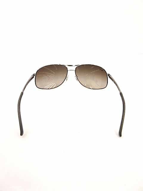 レイバン RAY BAN アビエーター RB3387 サングラス グラデーション