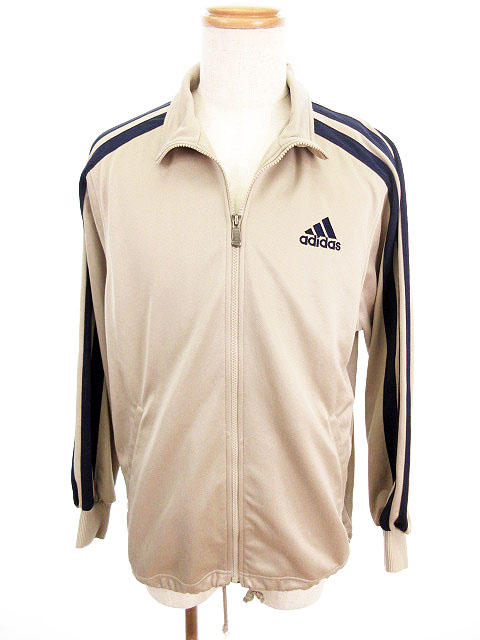 アディダス adidas ジャケット トラック ジャージ ジップアップ 0 