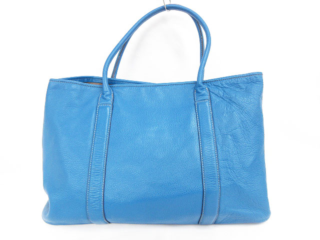 バーニーズニューヨーク BARNEYS NEW YORK バッグ トート ショルダー 