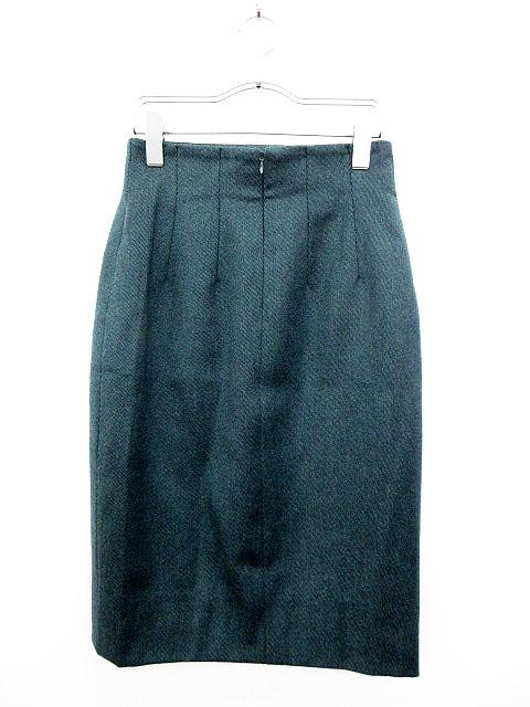 セリーヌ セットアップ スーツ スカート 美品 CELINE - Vintage セリーヌ CELINE セットアップ スカートスーツ