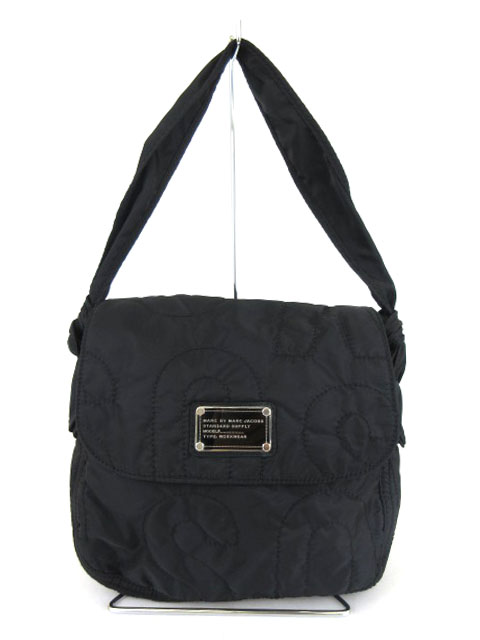 マークバイマークジェイコブス MARC by MARC JACOBS バッグ ショルダー 