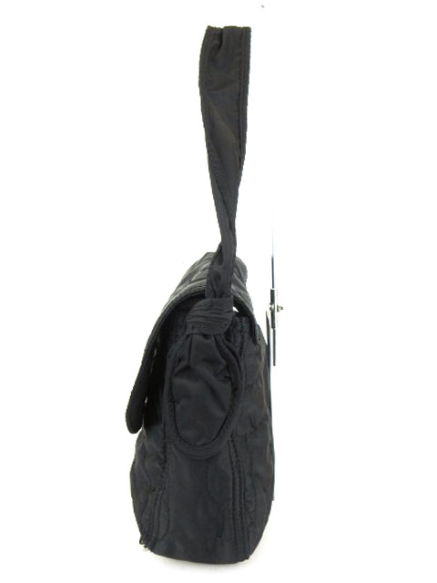 マークバイマークジェイコブス MARC by MARC JACOBS バッグ ショルダー 