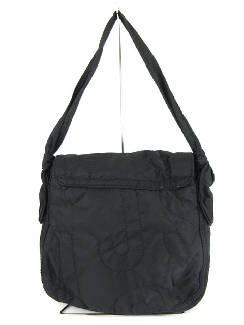 マークバイマークジェイコブス MARC by MARC JACOBS バッグ ショルダー 