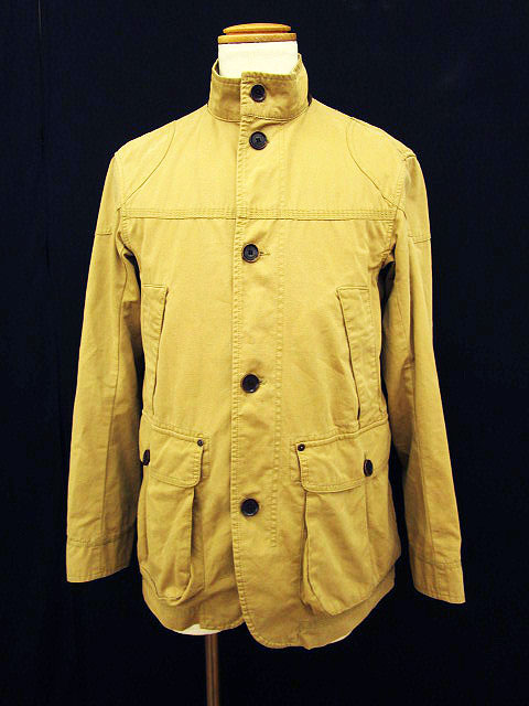 ティンバーランド Timberland earthkeepers ジャケット ワーク