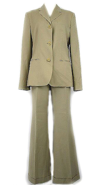 ラルフローレン RALPH LAUREN セットアップ スーツ ジャケット パンツ  