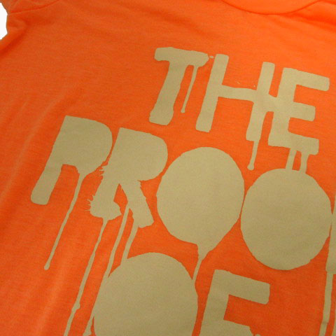 Abom Heet ゴーグル レンズ Atomic Orange 調光、Tシャツ Abom Heet ゴーグル レンズ Atomic Orange 調光、Tシャツ 2025年