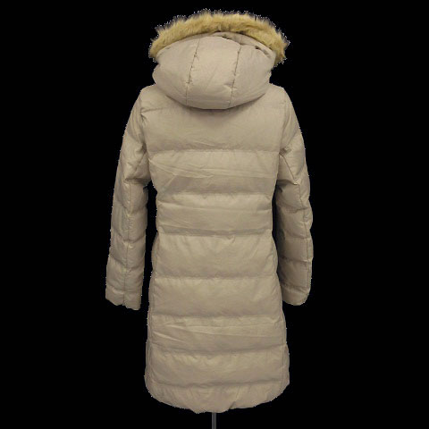 クリアランスセール プーマ フーデッド ウルトラ ダウン パッファー ジャケット 678342-01 レディース クリアランスセール プーマ フーデッド ウルトラ ダウン パッファー