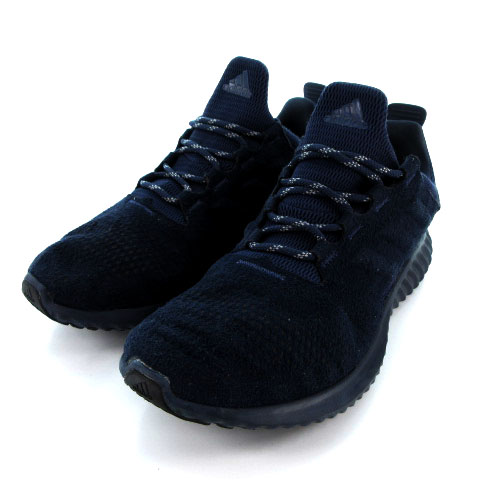 alphabounce city run