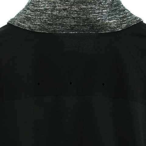 ザノースフェイス THE NORTH FACE カットソー ロングスリーブ ザノースフェイス THE NORTH FACE カットソー ロングスリーブ